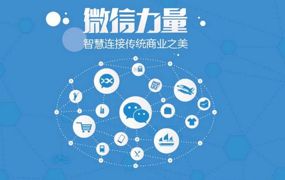 古冶微信开发可以帮助企业解决哪些难题？如何做呢？