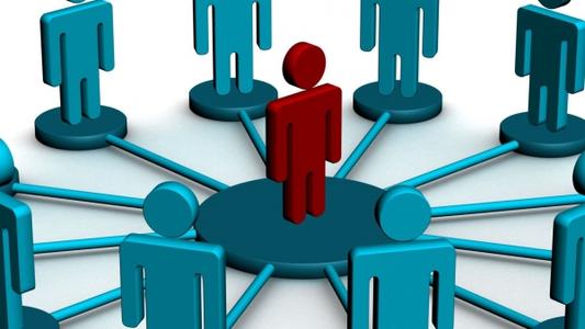 古冶分析企业网络广告可以进行的几种表现形式