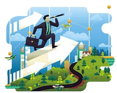 古冶微信小程序开发公司分析运营商城小程序需要注意的内容