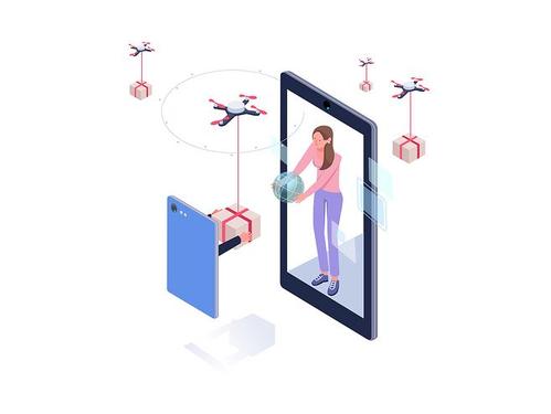 古冶企业做新闻营销来对于品牌有什么好处呢